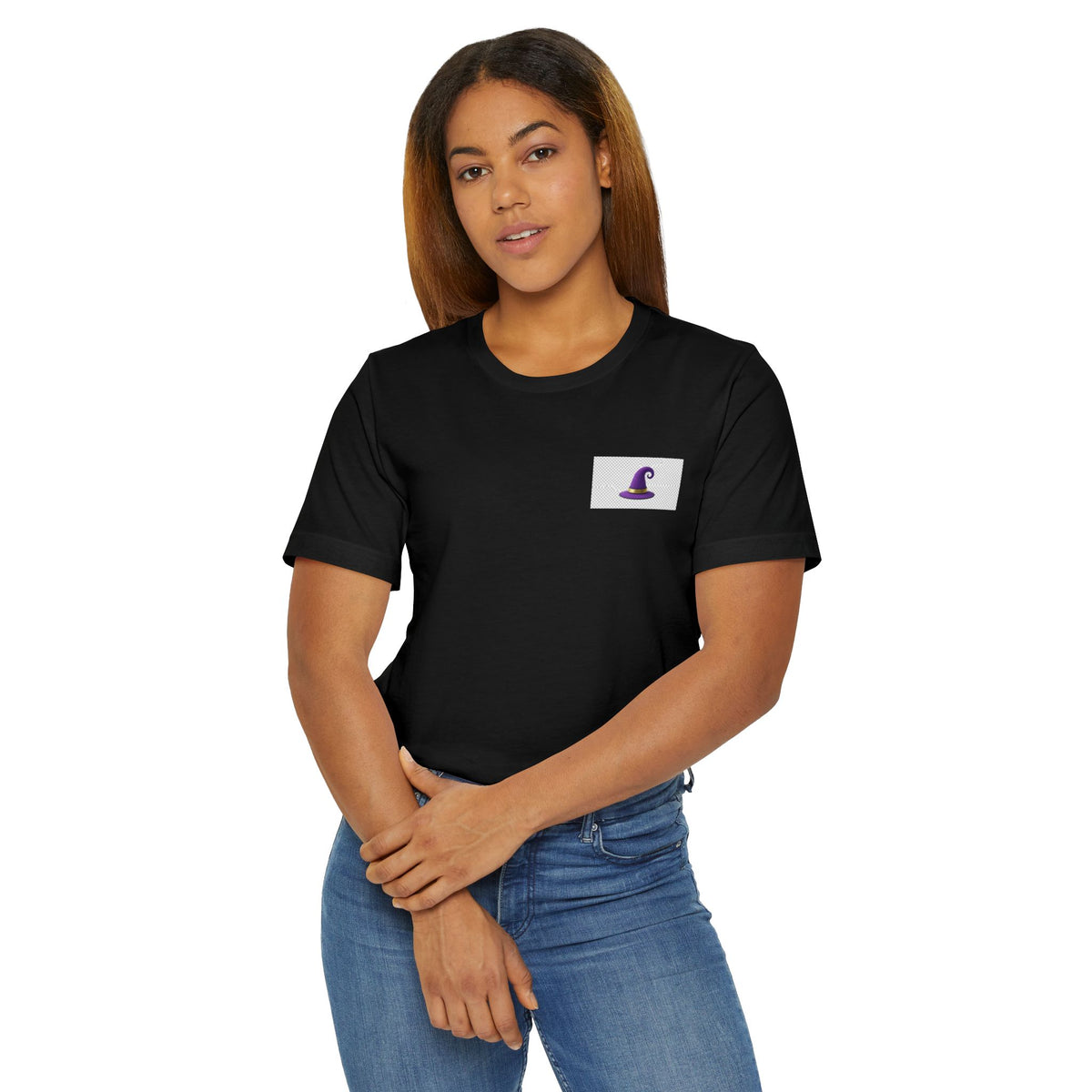 Good Dogs T-Shirt