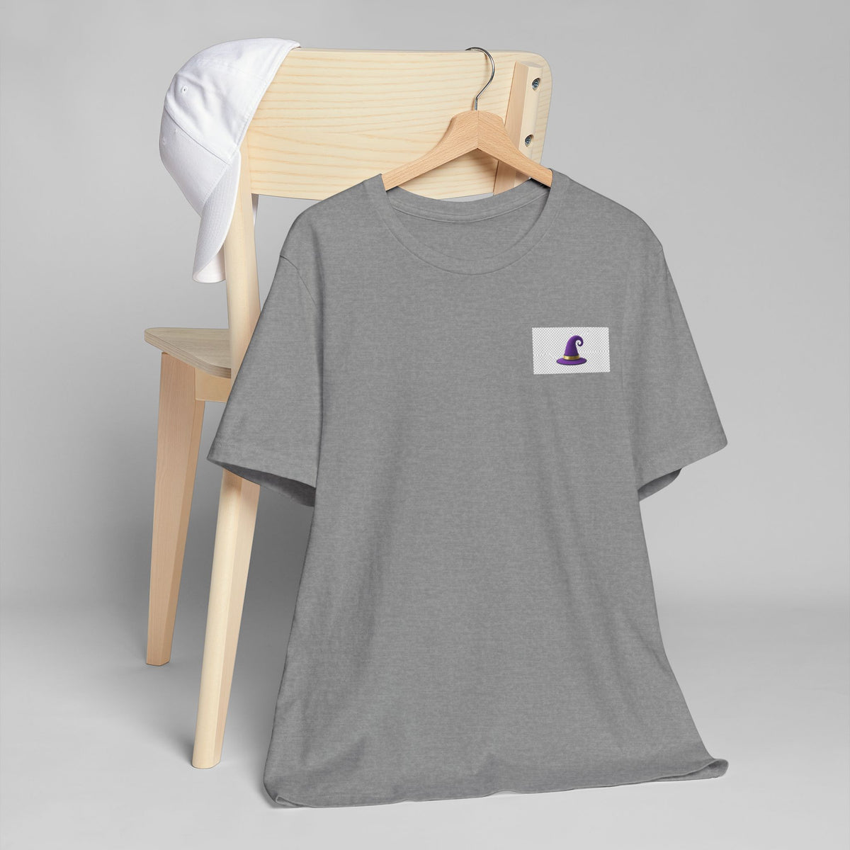 Good Dogs T-Shirt