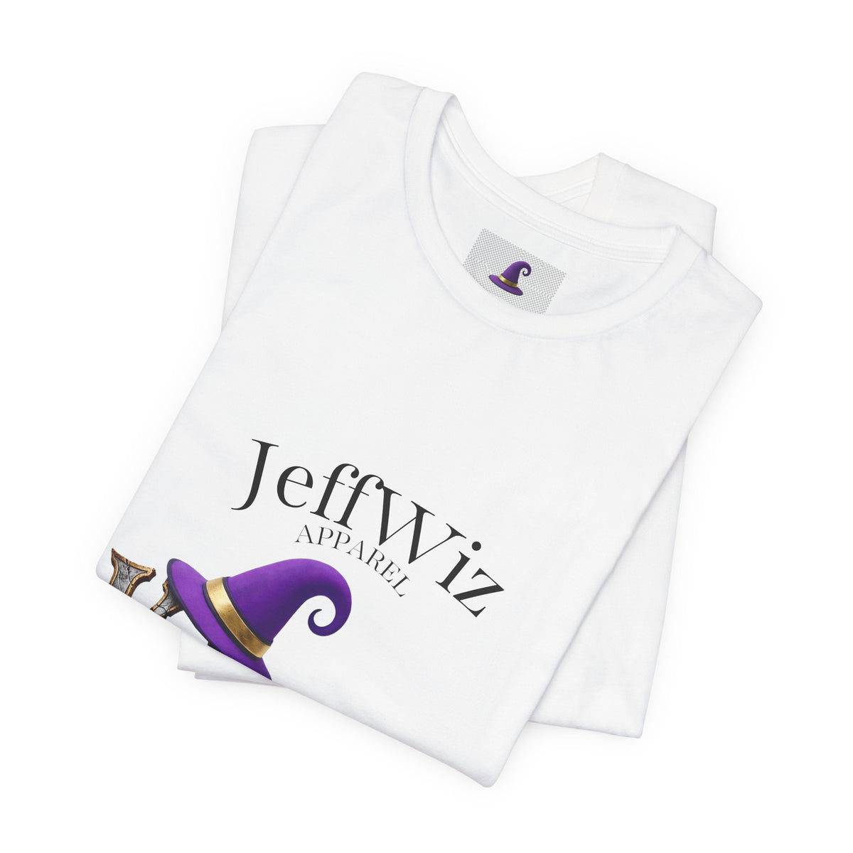 Dragon Art Tee – Fantasy Monster Graphic Short Sleeve T-Shirt