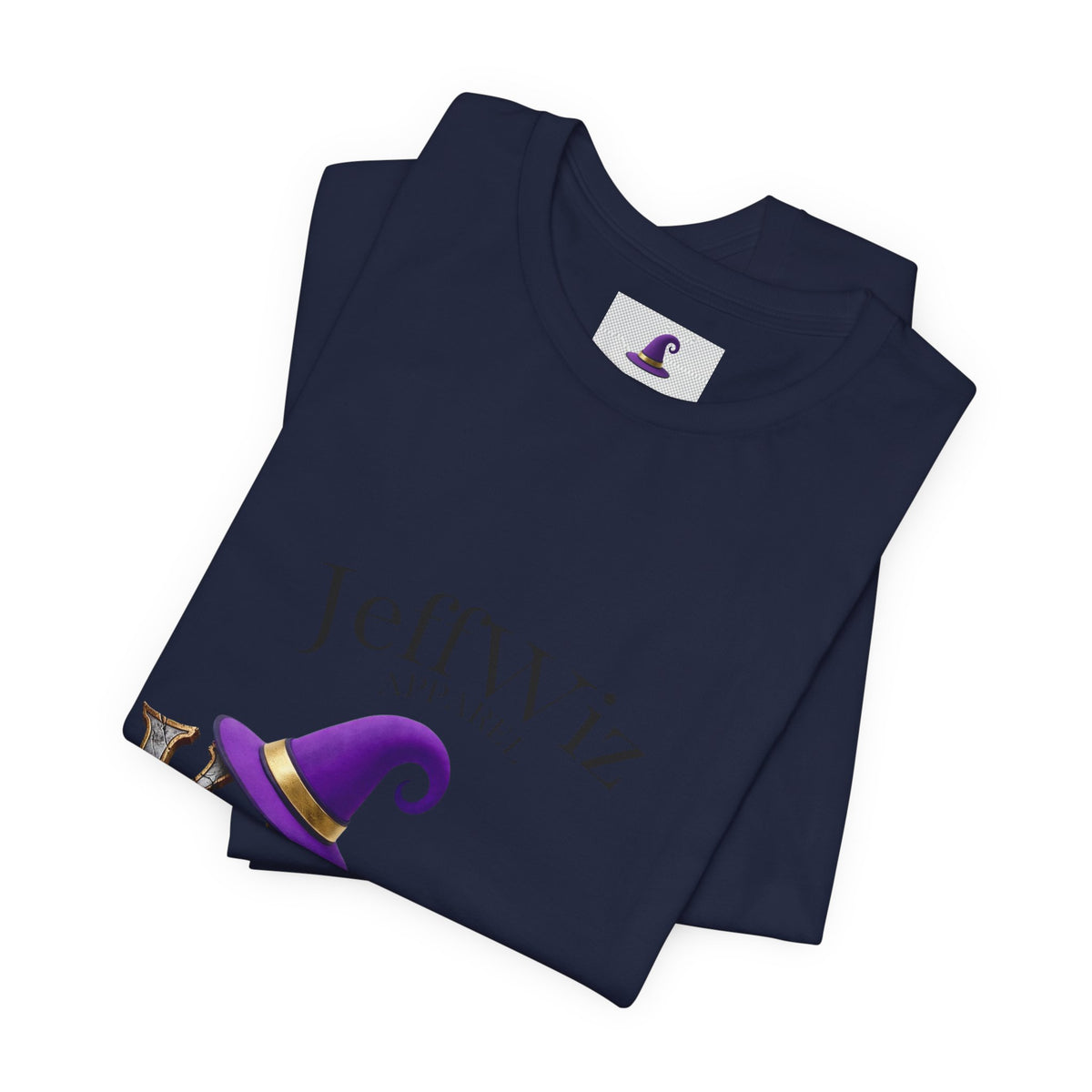 Dragon Art Tee – Fantasy Monster Graphic Short Sleeve T-Shirt