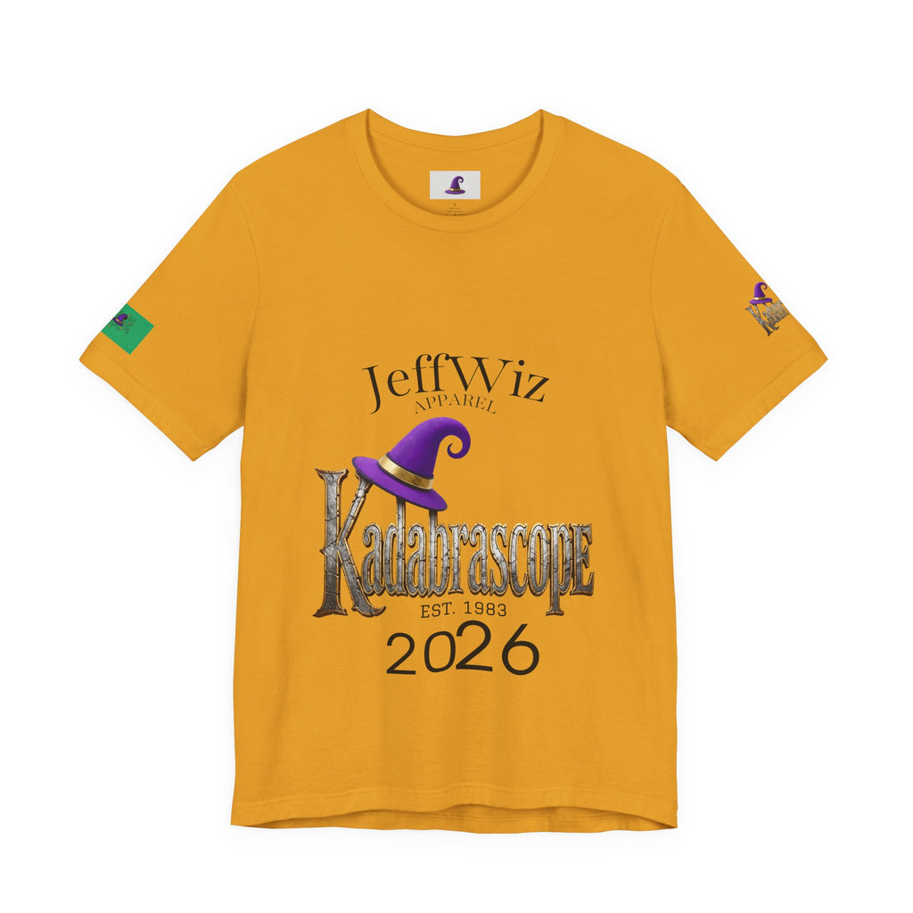 Dragon Art Tee – Fantasy Monster Graphic Short Sleeve T-Shirt