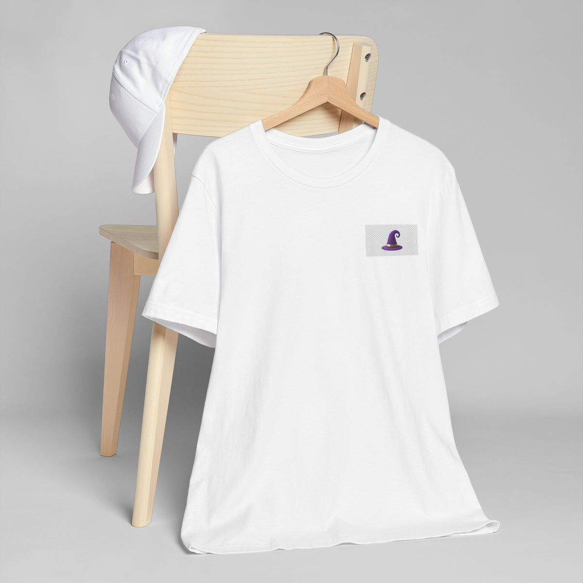 Good Dogs T-Shirt