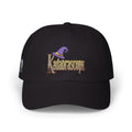 Classic Dad Cap