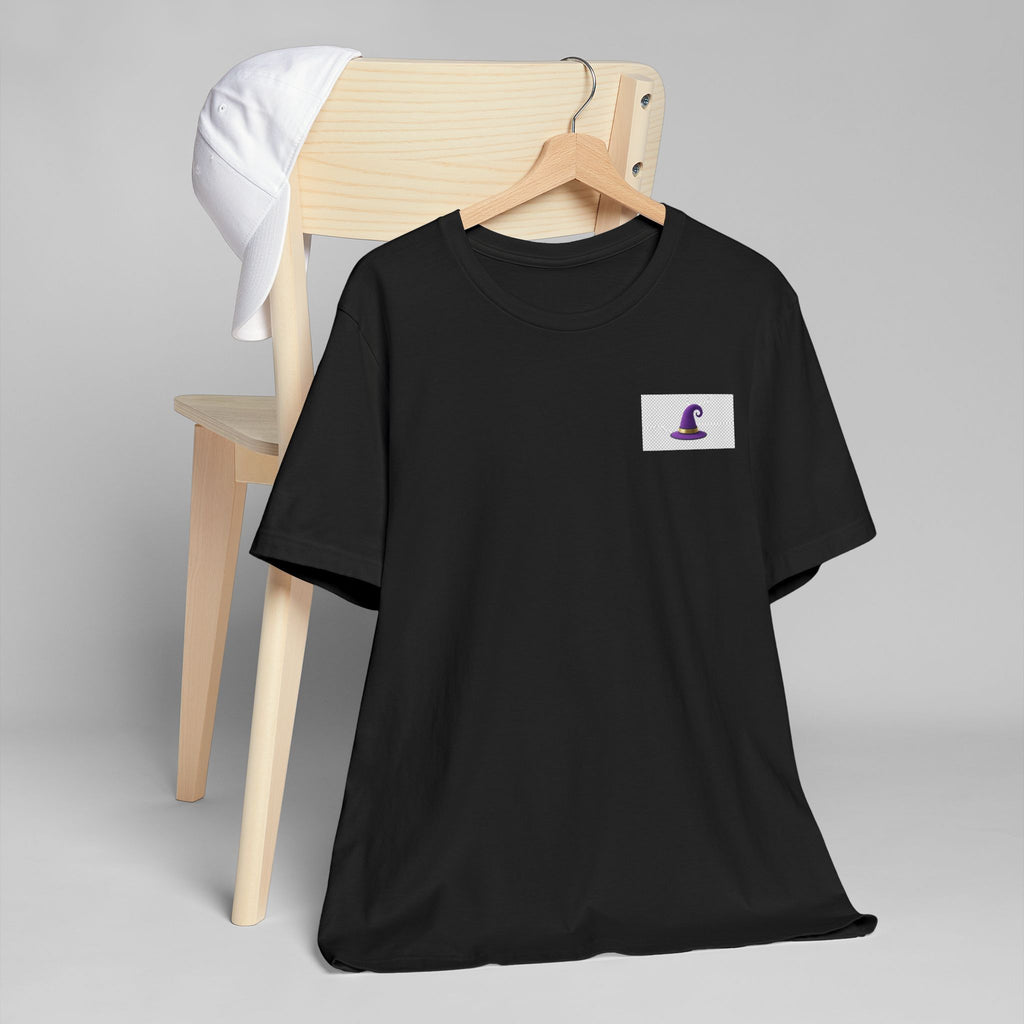 Good Dogs T-Shirt