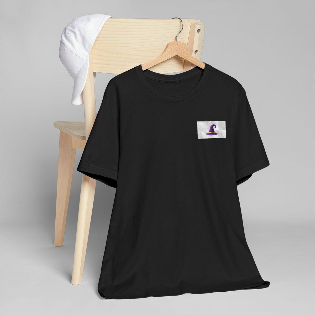 Good Dogs T-Shirt