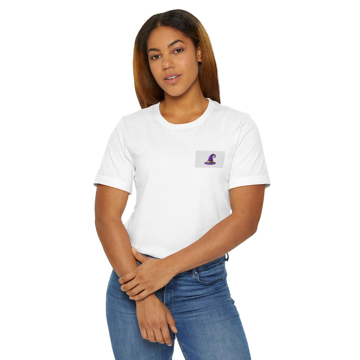 Good Dogs T-Shirt