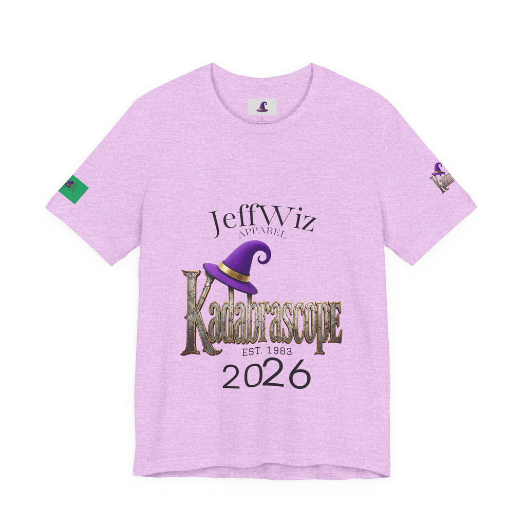Dragon Art Tee – Fantasy Monster Graphic Short Sleeve T-Shirt