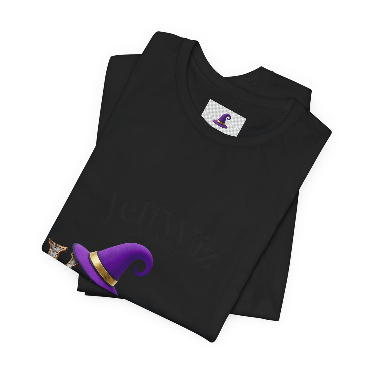 Dragon Art Tee – Fantasy Monster Graphic Short Sleeve T-Shirt