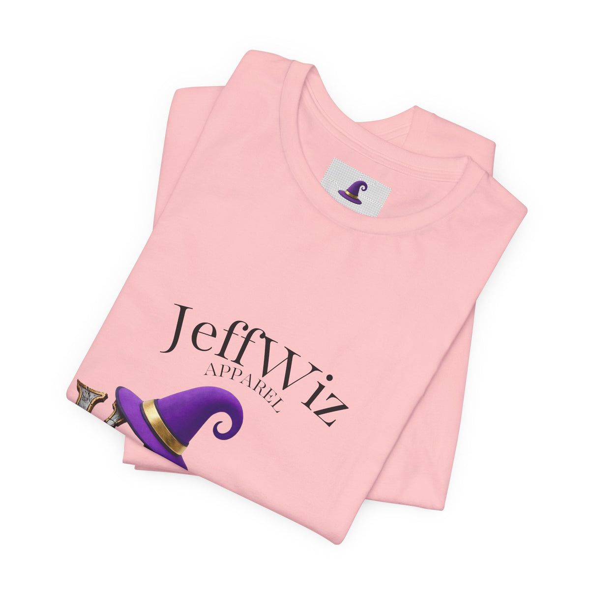 Dragon Art Tee – Fantasy Monster Graphic Short Sleeve T-Shirt