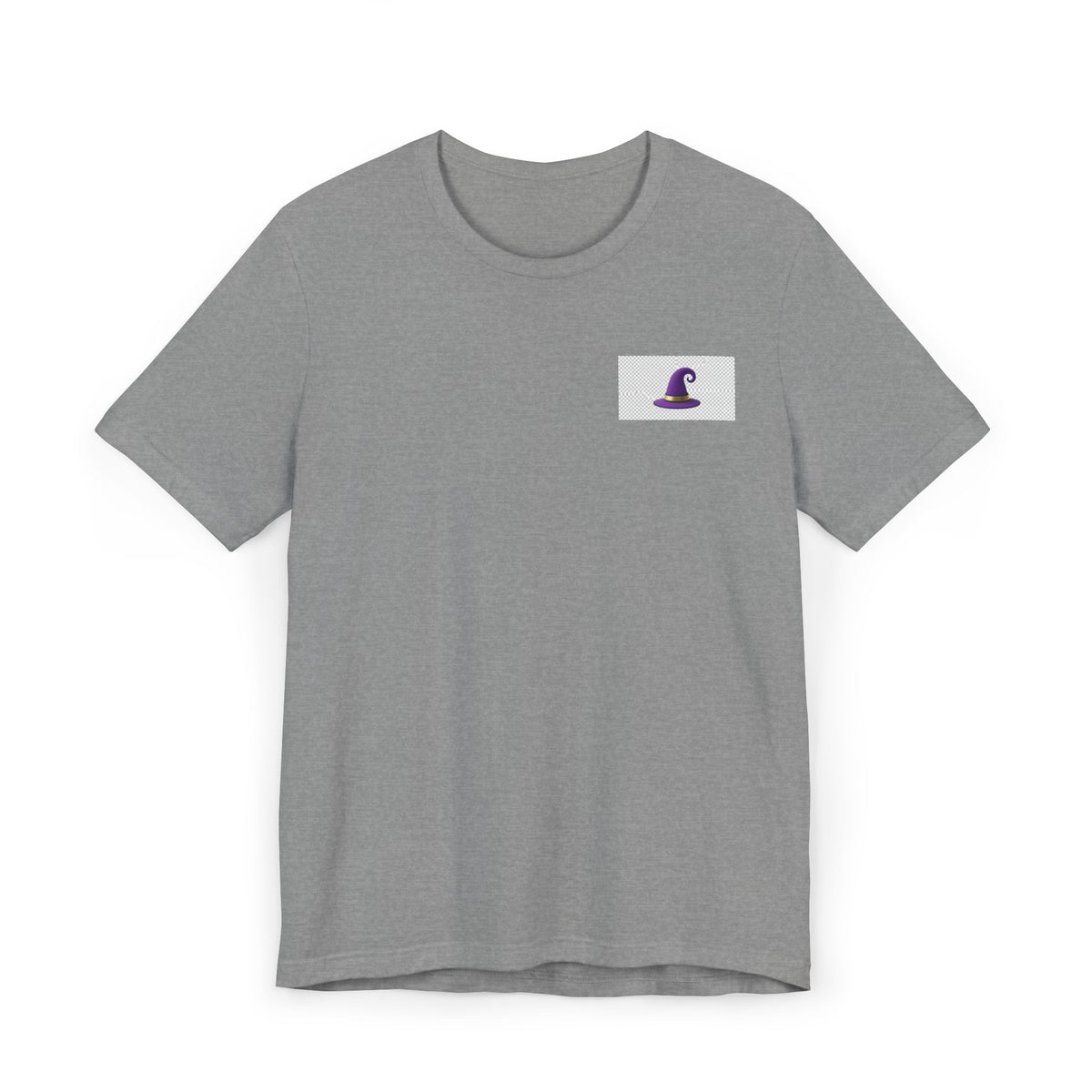 Good Dogs T-Shirt