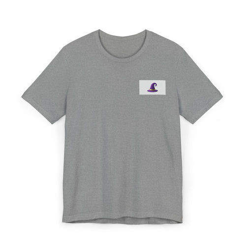 Good Dogs T-Shirt