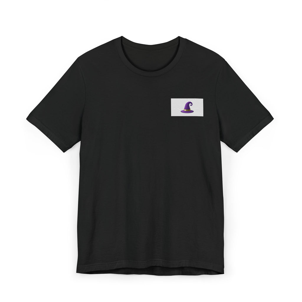 Good Dogs T-Shirt
