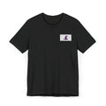 Good Dogs T-Shirt