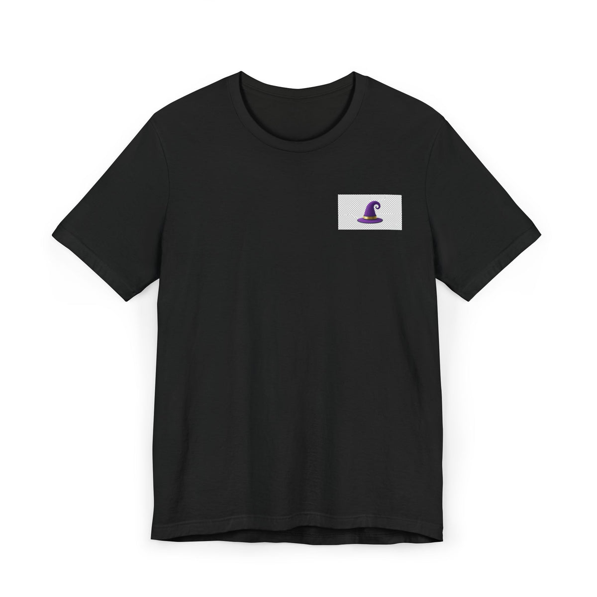 Good Dogs T-Shirt