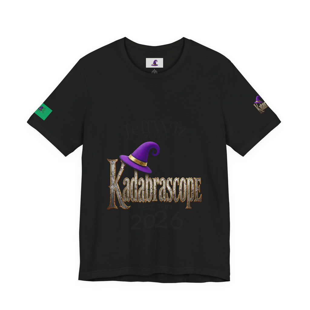 Dragon Art Tee – Fantasy Monster Graphic Short Sleeve T-Shirt