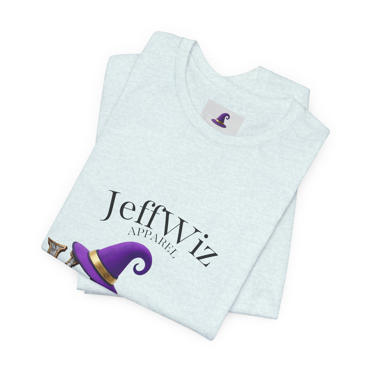 Dragon Art Tee – Fantasy Monster Graphic Short Sleeve T-Shirt