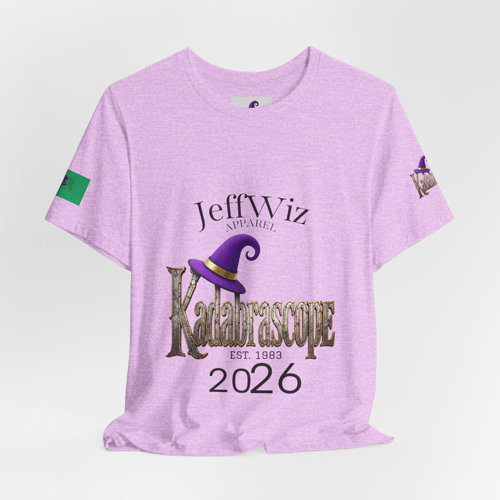 Dragon Art Tee – Fantasy Monster Graphic Short Sleeve T-Shirt
