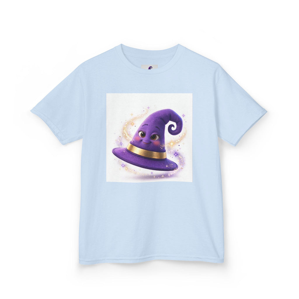Kids Wiz Kadabrascope Cotton™ Tee
