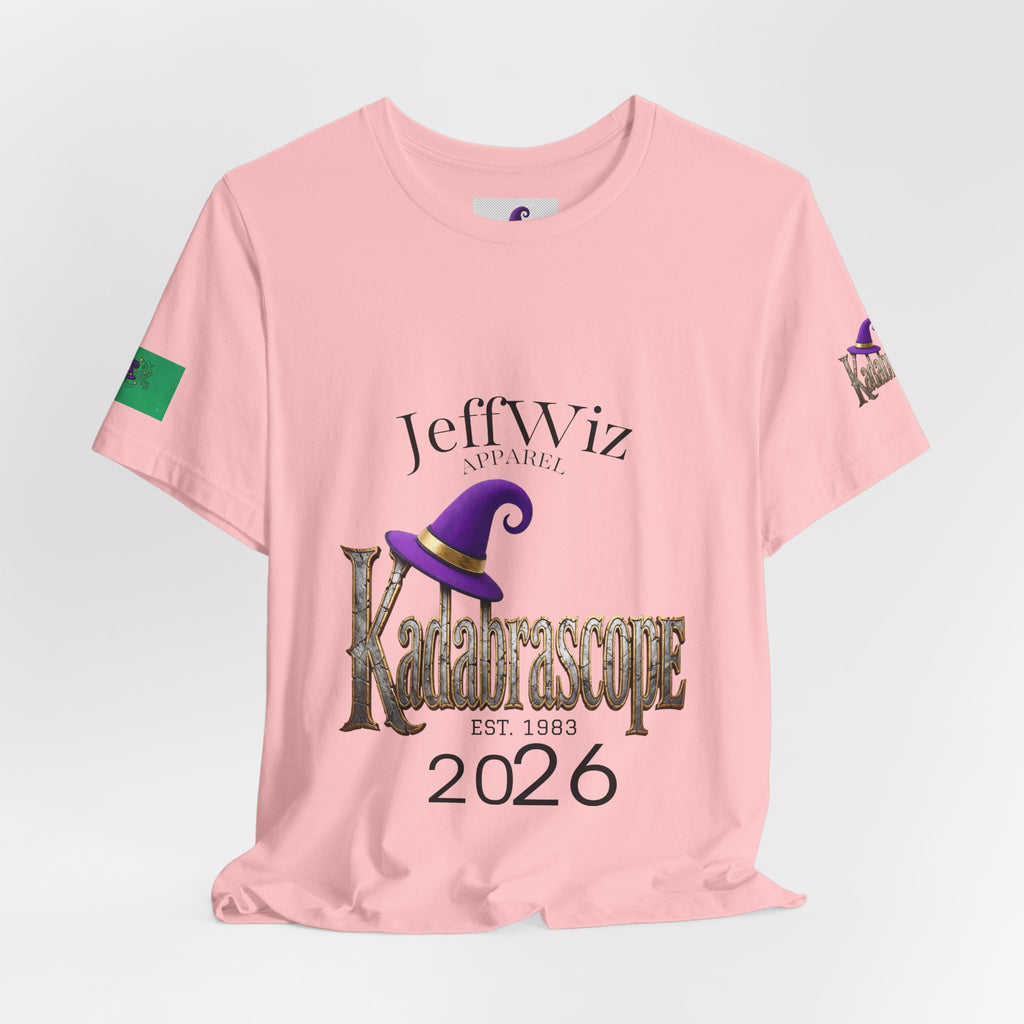 Dragon Art Tee – Fantasy Monster Graphic Short Sleeve T-Shirt