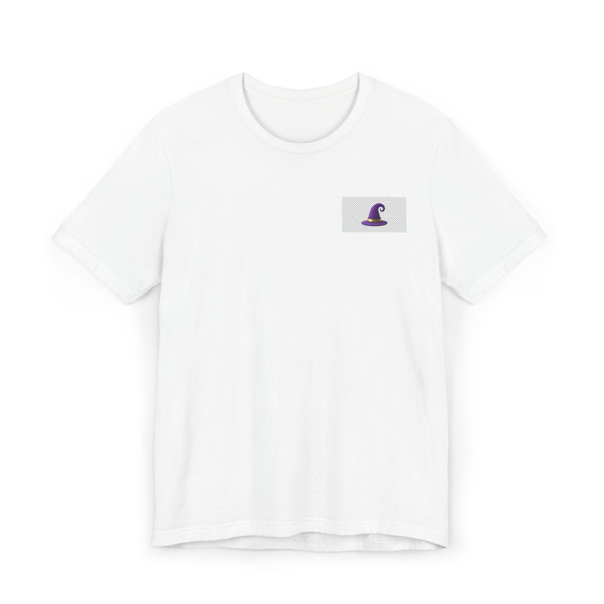 Good Dogs T-Shirt