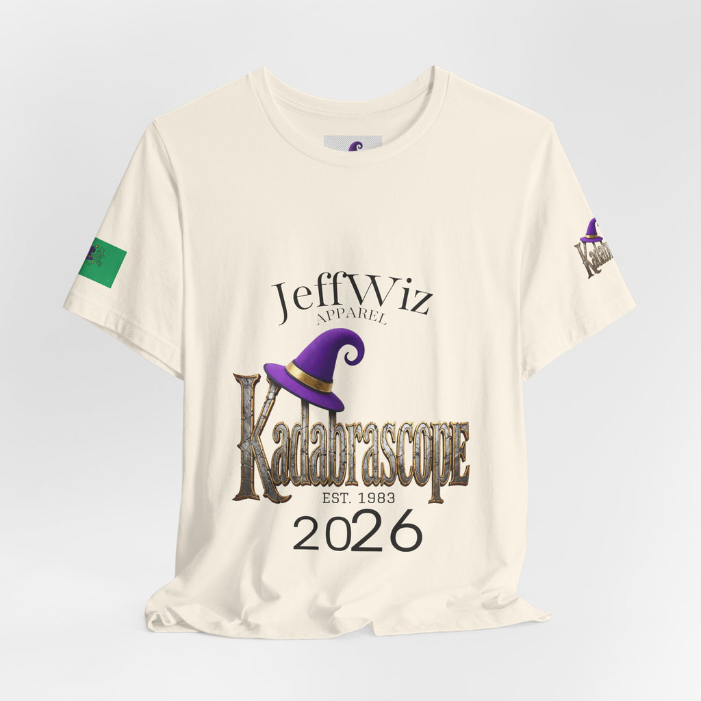 Dragon Art Tee – Fantasy Monster Graphic Short Sleeve T-Shirt