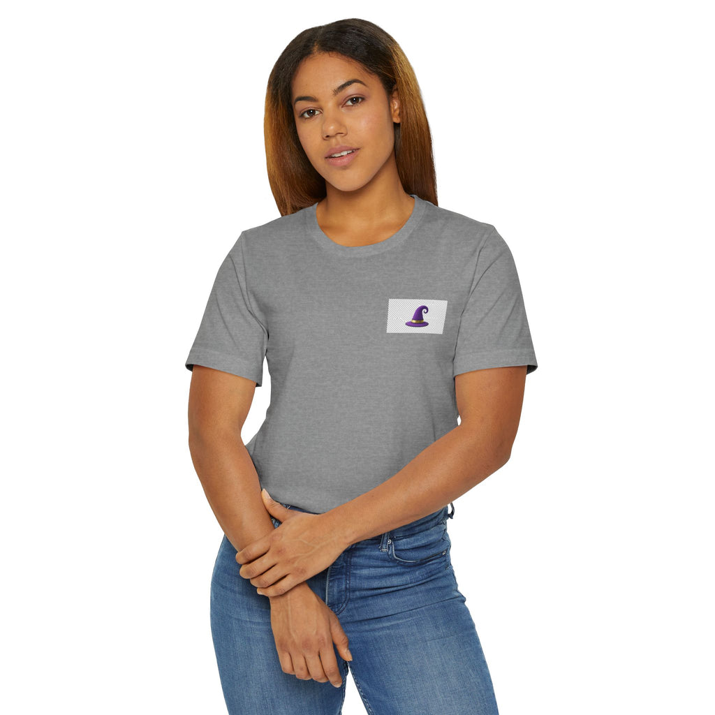 Good Dogs T-Shirt